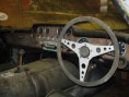/album/a-second-chance-1967-rebuild-by-rick-and-mark/pic-10-jpg/
